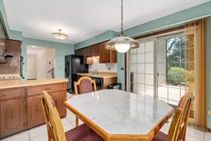 1642 Clemens Rd, Darien, IL 60561 - Photo 12