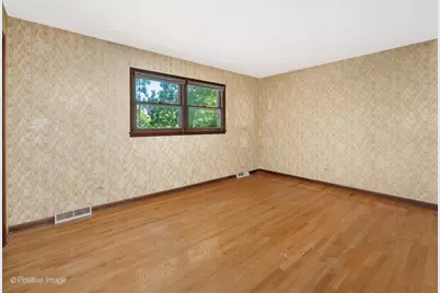 1642 Clemens Road, Darien, IL 60561 - Photo 14