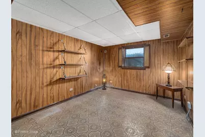 1642 Clemens Road, Darien, IL 60561 - Photo 20