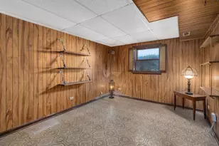 1642 Clemens Rd, Darien, IL 60561 - Photo 20