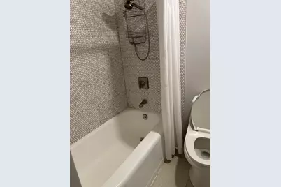 867 Auburn Court, Highland Park, IL 60035 - Photo 22