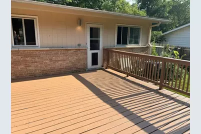 867 Auburn Court, Highland Park, IL 60035 - Photo 6