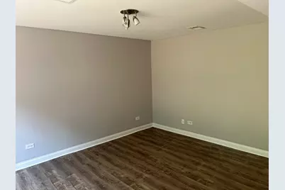867 Auburn Court, Highland Park, IL 60035 - Photo 24