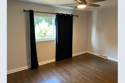 867 Auburn Court, Highland Park, IL 60035 - Photo 16