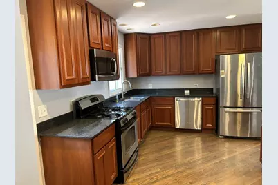867 Auburn Court, Highland Park, IL 60035 - Photo 14