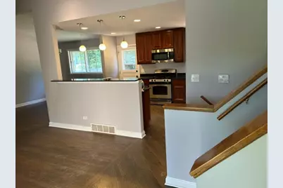 867 Auburn Court, Highland Park, IL 60035 - Photo 10