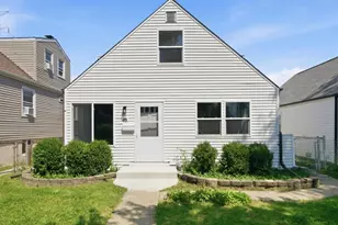 35 46th Ave, Bellwood, IL 60104 - Photo 1