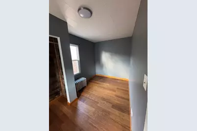 13419 S Burley Avenue, Chicago, IL 60633 - Photo 14