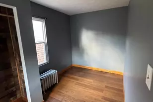 13419 S Burley Ave, Chicago, IL 60633 - Photo 14