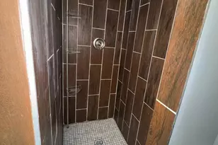 13419 S Burley Ave, Chicago, IL 60633 - Photo 22