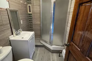 13419 S Burley Ave, Chicago, IL 60633 - Photo 16