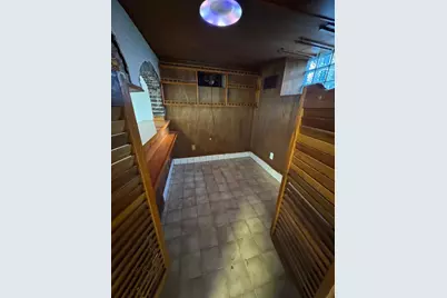 13419 S Burley Avenue, Chicago, IL 60633 - Photo 24