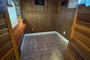 13419 S Burley Ave, Chicago, IL 60633 - Photo 24