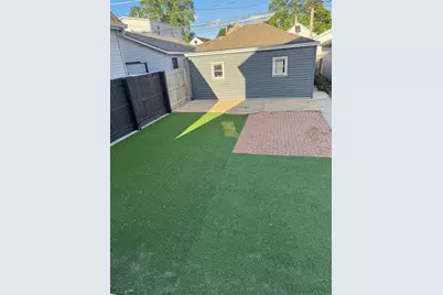 13419 S Burley Avenue, Chicago, IL 60633 - Photo 26