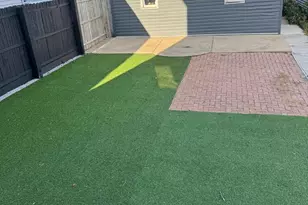 13419 S Burley Ave, Chicago, IL 60633 - Photo 26