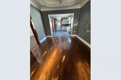 13419 S Burley Avenue, Chicago, IL 60633 - Photo 4