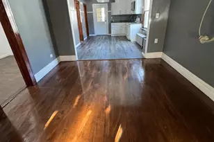13419 S Burley Ave, Chicago, IL 60633 - Photo 4