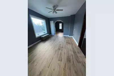 13419 S Burley Avenue, Chicago, IL 60633 - Photo 10