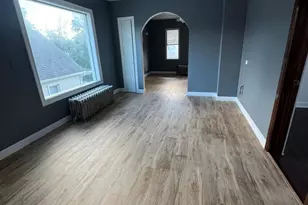 13419 S Burley Ave, Chicago, IL 60633 - Photo 10