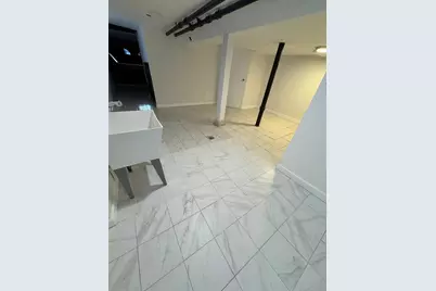 13419 S Burley Avenue, Chicago, IL 60633 - Photo 18