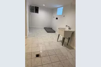 13419 S Burley Avenue, Chicago, IL 60633 - Photo 20