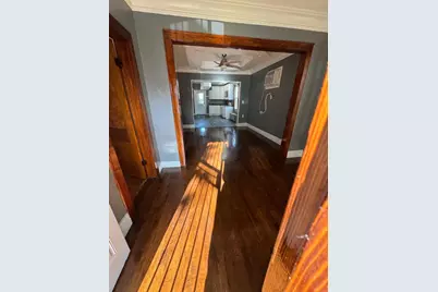 13419 S Burley Avenue, Chicago, IL 60633 - Photo 2