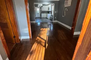13419 S Burley Ave, Chicago, IL 60633 - Photo 2