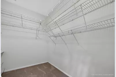 917 N Cove Drive #H, Palatine, IL 60067 - Photo 16