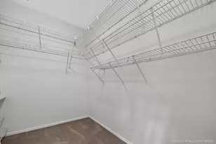 917 N Cove Dr, Palatine, IL 60067 - Photo 16