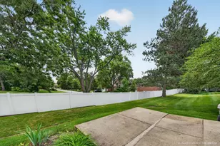 917 N Cove Dr, Palatine, IL 60067 - Photo 28