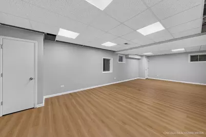917 N Cove Drive #H, Palatine, IL 60067 - Photo 24