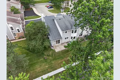 917 N Cove Drive #H, Palatine, IL 60067 - Photo 30