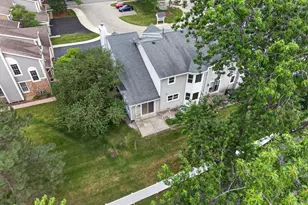 917 N Cove Dr, Palatine, IL 60067 - Photo 30