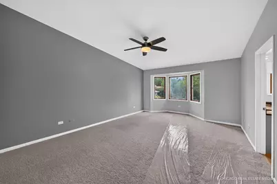 917 N Cove Drive #H, Palatine, IL 60067 - Photo 14