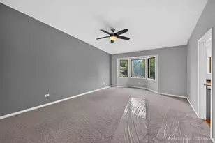 917 N Cove Dr, Palatine, IL 60067 - Photo 14