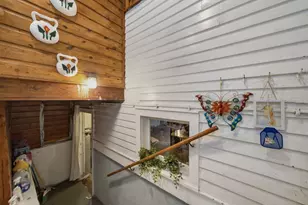 4746 N Karlov Ave, Chicago, IL 60630 - Photo 20