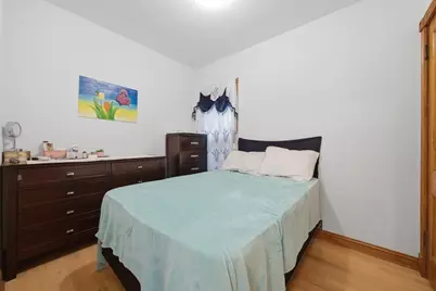 4746 N Karlov Avenue, Chicago, IL 60630 - Photo 16