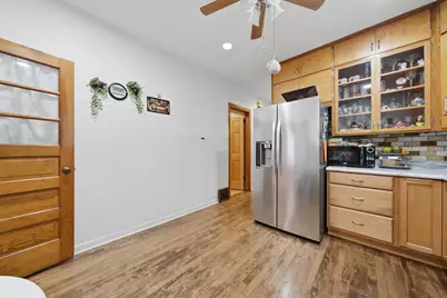 4746 N Karlov Avenue, Chicago, IL 60630 - Photo 14