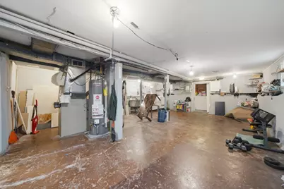 4746 N Karlov Avenue, Chicago, IL 60630 - Photo 22