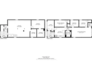 4746 N Karlov Ave, Chicago, IL 60630 - Photo 34
