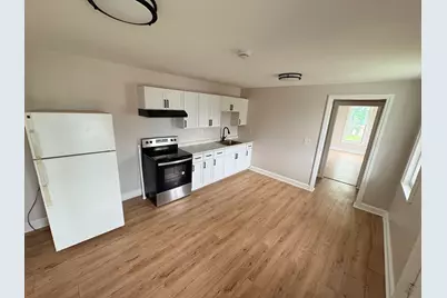 86 N 4th Street #3, Aurora, IL 60505 - Photo 2