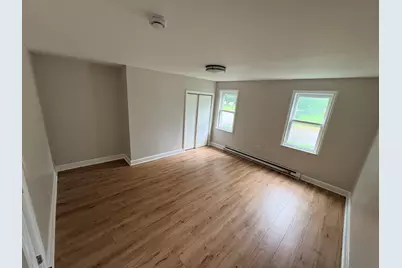 86 N 4th Street #3, Aurora, IL 60505 - Photo 4