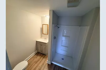 86 N 4th Street #3, Aurora, IL 60505 - Photo 6