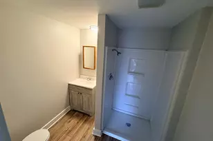86 N 4th St, Aurora, IL 60505 - Photo 6