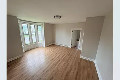 86 N 4th Street #3, Aurora, IL 60505 - Photo 8