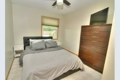 879 San Francisco Terrace, Bartlett, IL 60103 - Photo 14