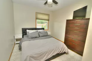 879 San Francisco Terrace, Bartlett, IL 60103 - Photo 14