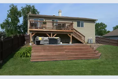 879 San Francisco Terrace, Bartlett, IL 60103 - Photo 22