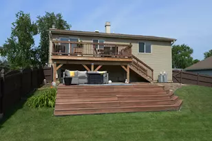 879 San Francisco Terrace, Bartlett, IL 60103 - Photo 22