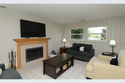 879 San Francisco Terrace, Bartlett, IL 60103 - Photo 16